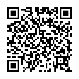 QR ca938b4