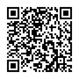QR ca940a7