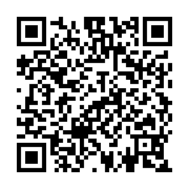 QR ca9472c