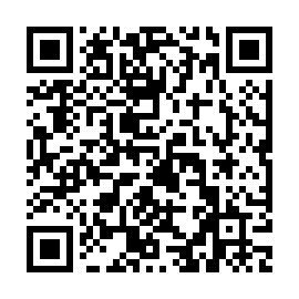 QR ca948a7
