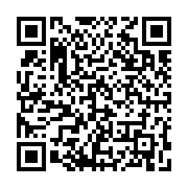 QR ca95952