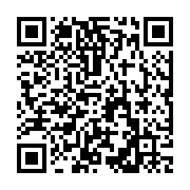 QR ca96177