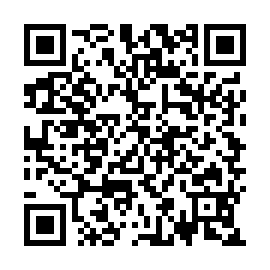 QR ca967a5