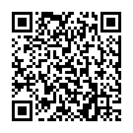 QR ca96f7d