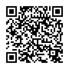 QR ca970e4