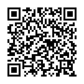 QR ca97187