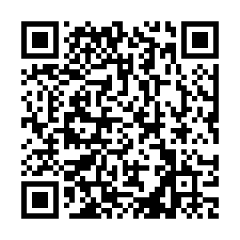 QR ca97cc9