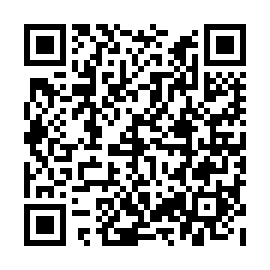 QR ca98eb5