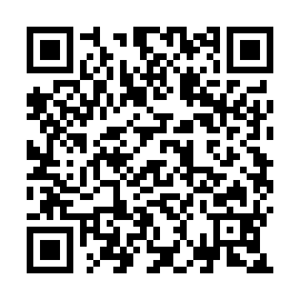 QR ca98f0b