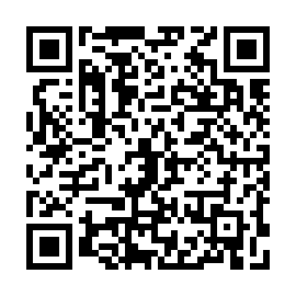QR ca999ea