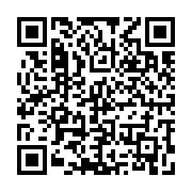 QR ca9ab5f