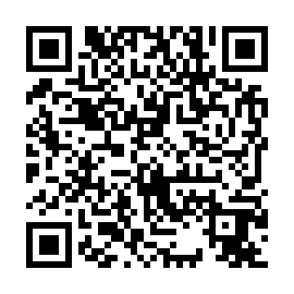 QR ca9b129