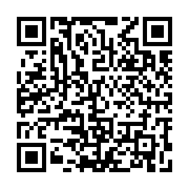 QR ca9c0f6