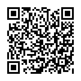 QR ca9c3e0