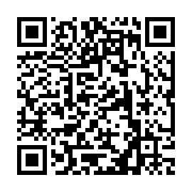 QR ca9c7a3