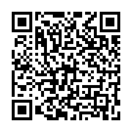 QR ca9d674
