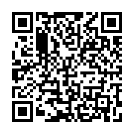 QR ca9dcbf