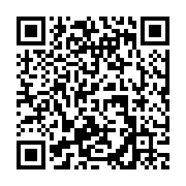 QR ca9e430