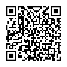 QR ca9e53f