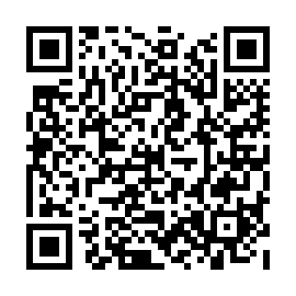 QR ca9f9c4