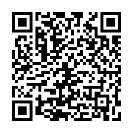 QR caa02ca