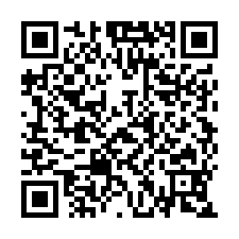 QR caa13ec