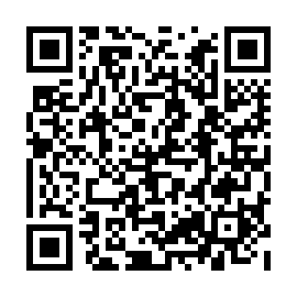 QR caa17b4