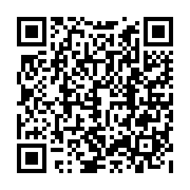 QR caa1af5