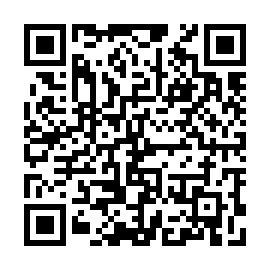 QR caa1eef