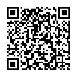 QR caa2813