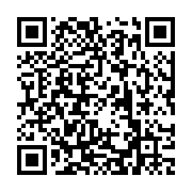 QR caa38e9
