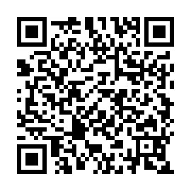 QR caa3ac0