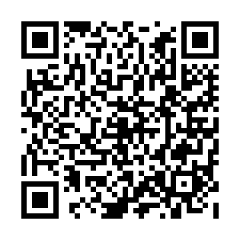 QR caa4230