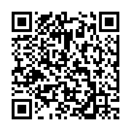 QR caa4502