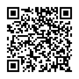QR caa46ca