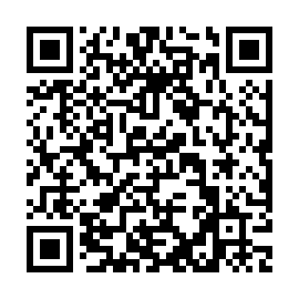 QR caa4896