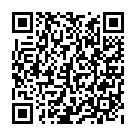 QR caa5659