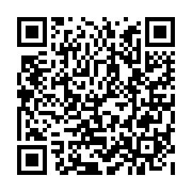 QR caa596d