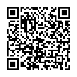 QR caa6434