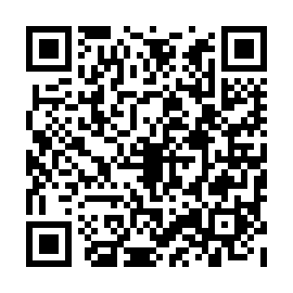 QR caa89f1
