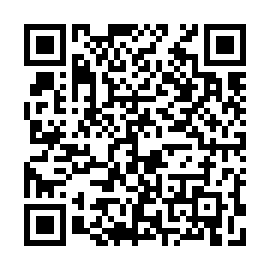 QR caa8c02
