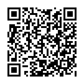 QR caa99b5