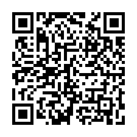 QR caa9c39
