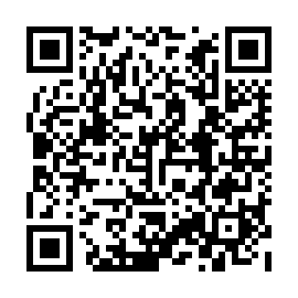QR caa9d27