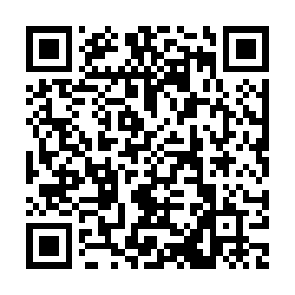 QR caab308