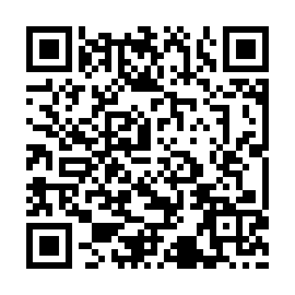 QR caad0c2