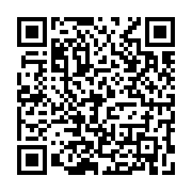 QR caadcf4