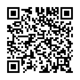 QR caadf7a