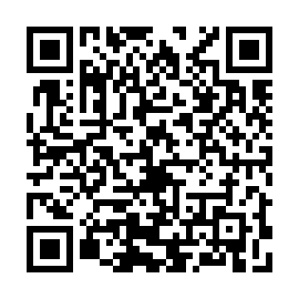 QR caae588