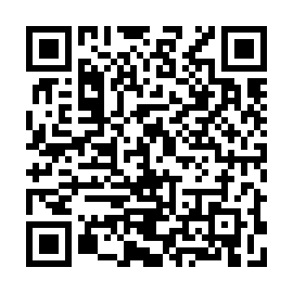 QR caaf728